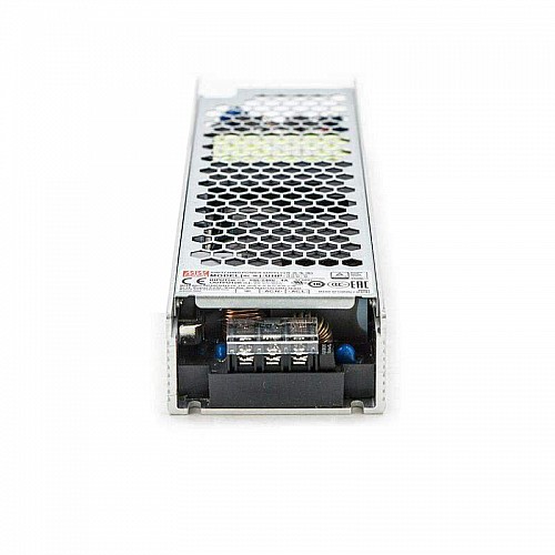UHP-350-4.2 MEANWELL 252W 4.2VDC 60A 115/230VAC Slim Type With PFC Switching Power Supply - UHP-350-4.2 | StepperOnline CA