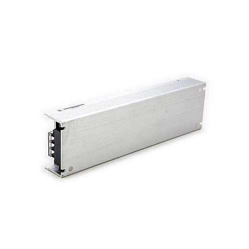 UHP-350-48 MEANWELL 350.4W 48VDC 7.3A 115/230VAC Slim Type With PFC Switching Power Supply - UHP-350-48 | StepperOnline CA