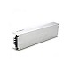 UHP-350-48 MEANWELL 350.4W 48VDC 7.3A 115/230VAC Slim Type With PFC Switching Power Supply - UHP-350-48 | StepperOnline CA