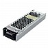 UHP-350-48 MEANWELL 350.4W 48VDC 7.3A 115/230VAC Slim Type With PFC Switching Power Supply