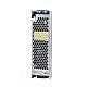 UHP-350R-5 MEANWELL 300W 5VDC 60A 115/230VAC Slim Type With PFC Switching Power Supply - UHP-350R-5 | StepperOnline CA