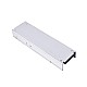 UHP-350R-5 MEANWELL 300W 5VDC 60A 115/230VAC Slim Type With PFC Switching Power Supply - UHP-350R-5 | StepperOnline CA