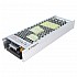UHP-500-15 MEANWELL 501W 15VDC 33.4A 115/230VAC Slim Type With PFC Switching Power Supply