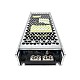 UHP-500-24 MEANWELL 501.6W 24VDC 20.9A 115/230VAC Slim Type With PFC Switching Power Supply - UHP-500-24 | StepperOnline CA