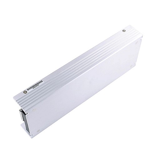 UHP-500-36 MEANWELL 500.4W 36VDC 13.9A 115/230VAC Slim Type With PFC Switching Power Supply - UHP-500-36 | StepperOnline CA