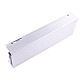 UHP-500-5 MEANWELL 400W 5VDC 80A 115/230VAC Slim Type With PFC Switching Power Supply - UHP-500-5 | StepperOnline CA