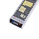 UHP-500R-12 MEANWELL 500.4W 41.7A 115/230VAC Slim Type With PFC Switching Power Supply - UHP-500R-12 | StepperOnline CA