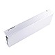 UHP-500R-12 MEANWELL 500.4W 41.7A 115/230VAC Slim Type With PFC Switching Power Supply - UHP-500R-12 | StepperOnline CA