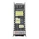 UHP-500R-24 MEANWELL 501.6W 20.9A 115/230VAC Slim Type With PFC Switching Power Supply - UHP-500R-24 | StepperOnline CA