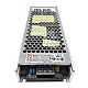 UHP-500R-24 MEANWELL 501.6W 20.9A 115/230VAC Slim Type With PFC Switching Power Supply - UHP-500R-24 | StepperOnline CA