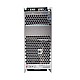 UHP-750-12 MEANWELL 720W 60A 115/230VAC Slim Type With PFC Switching Power Supply - UHP-750-12 | StepperOnline CA