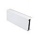 UHP-750-12 MEANWELL 720W 60A 115/230VAC Slim Type With PFC Switching Power Supply - UHP-750-12 | StepperOnline CA