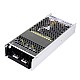 UHP-750-24 MEANWELL 751.2W 31.3A 115/230VAC Slim Type With PFC Switching Power Supply - UHP-750-24 | StepperOnline CA