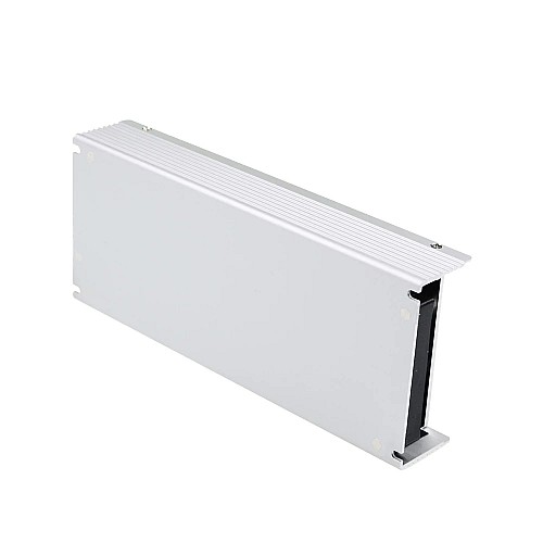 UHP-750-24 MEANWELL 751.2W 31.3A 115/230VAC Slim Type With PFC Switching Power Supply - UHP-750-24 | StepperOnline CA