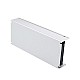 UHP-750-24 MEANWELL 751.2W 31.3A 115/230VAC Slim Type With PFC Switching Power Supply - UHP-750-24 | StepperOnline CA