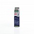 WDR-120-12 MEANWELL 120W 12VDC 10A 230/400VAC UltraWide Input Industrial DIN Rail Power Supply