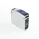WDR-120-12 MEANWELL 120W 12VDC 10A 230/400VAC UltraWide Input Industrial DIN Rail Power Supply - WDR-120-12 | StepperOnline CA WDR-120-12 MEANWELL 120W 12VDC 10A 230/400VAC UltraWide Input Industrial DIN Rail Power Supply - WDR-120-12 | StepperOnline CA