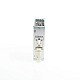 WDR-120-12 MEANWELL 120W 12VDC 10A 230/400VAC UltraWide Input Industrial DIN Rail Power Supply - WDR-120-12 | StepperOnline CA WDR-120-12 MEANWELL 120W 12VDC 10A 230/400VAC UltraWide Input Industrial DIN Rail Power Supply - WDR-120-12 | StepperOnline CA