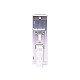 WDR-120-24 MEANWELL 120W 24VDC 5A 180~550VAC DIN Rail Power Supply - WDR-120-24 | StepperOnline CA