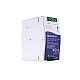 WDR-240-24 MEANWELL 240W 24VDC 10A 230/400VAC UltraWide Input Industrial DIN Rail Power Supply - WDR-240-24 | StepperOnline CA WDR-240-24 MEANWELL 240W 24VDC 10A 230/400VAC UltraWide Input Industrial DIN Rail Power Supply - WDR-240-24 | StepperOnline CA