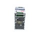 WDR-240-24 MEANWELL 240W 24VDC 10A 230/400VAC UltraWide Input Industrial DIN Rail Power Supply - WDR-240-24 | StepperOnline CA WDR-240-24 MEANWELL 240W 24VDC 10A 230/400VAC UltraWide Input Industrial DIN Rail Power Supply - WDR-240-24 | StepperOnline CA