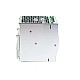 WDR-240-24 MEANWELL 240W 24VDC 10A 230/400VAC UltraWide Input Industrial DIN Rail Power Supply - WDR-240-24 | StepperOnline CA WDR-240-24 MEANWELL 240W 24VDC 10A 230/400VAC UltraWide Input Industrial DIN Rail Power Supply - WDR-240-24 | StepperOnline CA