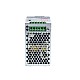 WDR-240-48 MEANWELL 240W 48VDC 5A 230/400VAC UltraWide Input Industrial DIN Rail Power Supply - WDR-240-48 | StepperOnline CA