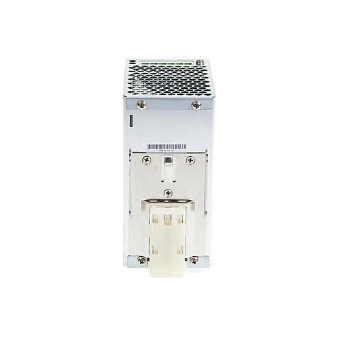 WDR-240-48 MEANWELL 240W 48VDC 5A 230/400VAC UltraWide Input Industrial DIN Rail Power Supply - WDR-240-48 | StepperOnline CA