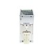 WDR-240-48 MEANWELL 240W 48VDC 5A 230/400VAC UltraWide Input Industrial DIN Rail Power Supply - WDR-240-48 | StepperOnline CA