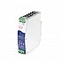 WDR-60-12 MEANWELL 60W 12VDC 5A 230/400VAC UltraWide Input Industrial DIN Rail Power Supply