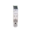 WDR-60-24 MEANWELL 60W 24VDC 2.5A 230/400VAC UltraWide Input Industrial DIN Rail Power Supply - WDR-60-24 | StepperOnline CA