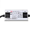 XLG-100-12-A MEANWELL 96W 12VDC 8A 115/230VAC Constant Power Mode LED Driver - XLG-100-12-A | StepperOnline CA