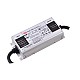 XLG-100-12-A MEANWELL 96W 12VDC 8A 115/230VAC Constant Power Mode LED Driver - XLG-100-12-A | StepperOnline CA