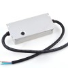 XLG-100-12-A MEANWELL 96W 12VDC 8A 115/230VAC Constant Power Mode LED Driver - XLG-100-12-A | StepperOnline CA