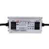 XLG-100-24-A MEANWELL 96W 24VDC 4A 115/230VAC Constant Power Mode LED Driver - XLG-100-24-A | StepperOnline CA