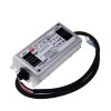 XLG-100-24-A MEANWELL 96W 24VDC 4A 115/230VAC Constant Power Mode LED Driver - XLG-100-24-A | StepperOnline CA