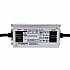 XLG-100-24-A MEANWELL 96W 24VDC 4A 115/230VAC Constant Power Mode LED Driver