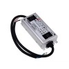 XLG-100-24-A MEANWELL 96W 24VDC 4A 115/230VAC Constant Power Mode LED Driver - XLG-100-24-A | StepperOnline CA