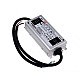 XLG-100-24-A MEANWELL 96W 24VDC 4A 115/230VAC Constant Power Mode LED Driver - XLG-100-24-A | StepperOnline CA XLG-100-24-A MEANWELL 96W 24VDC 4A 115/230VAC Constant Power Mode LED Driver - XLG-100-24-A | StepperOnline CA