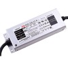 XLG-150-12-A MEANWELL 150W 12VDC 12.5A 115/230VAC Constant Power Mode LED Driver - XLG-150-12-A | StepperOnline CA