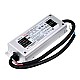XLG-150-12-A MEANWELL 150W 12VDC 12.5A 115/230VAC Constant Power Mode LED Driver - XLG-150-12-A | StepperOnline CA XLG-150-12-A MEANWELL 150W 12VDC 12.5A 115/230VAC Constant Power Mode LED Driver - XLG-150-12-A | StepperOnline CA