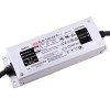 XLG-150-24-A MEANWELL 150W 24VDC 6.25A 115/230VAC Constant Power Mode LED Driver - XLG-150-24-A | StepperOnline CA
