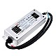 XLG-150-24-A MEANWELL 150W 24VDC 6.25A 115/230VAC Constant Power Mode LED Driver - XLG-150-24-A | StepperOnline CA XLG-150-24-A MEANWELL 150W 24VDC 6.25A 115/230VAC Constant Power Mode LED Driver - XLG-150-24-A | StepperOnline CA
