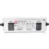 XLG-200-12-A MEANWELL 192W 12VDC 16A 115/230VAC Constant Power Mode LED Driver - XLG-200-12-A | StepperOnline CA