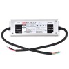 XLG-200-12-A MEANWELL 192W 12VDC 16A 115/230VAC Constant Power Mode LED Driver - XLG-200-12-A | StepperOnline CA
