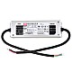 XLG-200-12-A MEANWELL 192W 12VDC 16A 115/230VAC Constant Power Mode LED Driver - XLG-200-12-A | StepperOnline CA