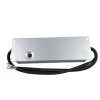 XLG-200-12-A MEANWELL 192W 12VDC 16A 115/230VAC Constant Power Mode LED Driver - XLG-200-12-A | StepperOnline CA