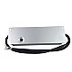 XLG-200-12-A MEANWELL 192W 12VDC 16A 115/230VAC Constant Power Mode LED Driver - XLG-200-12-A | StepperOnline CA