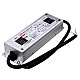 XLG-200-24-A MEANWELL 199.2W 24VDC 8.3A 115/230VAC Constant Power Mode LED Driver - XLG-200-24-A | StepperOnline CA XLG-200-24-A MEANWELL 199.2W 24VDC 8.3A 115/230VAC Constant Power Mode LED Driver - XLG-200-24-A | StepperOnline CA