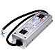 XLG-200-24-A MEANWELL 199.2W 24VDC 8.3A 115/230VAC Constant Power Mode LED Driver - XLG-200-24-A | StepperOnline CA XLG-200-24-A MEANWELL 199.2W 24VDC 8.3A 115/230VAC Constant Power Mode LED Driver - XLG-200-24-A | StepperOnline CA